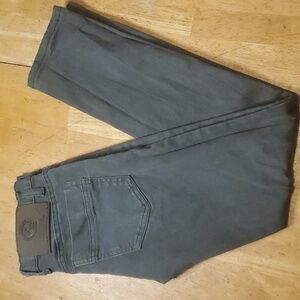 XS Premium Denim Jeans size 12